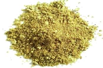 ترکیب تخم کدو تنبل pumpkin seeds در قرص بیگ رایز 